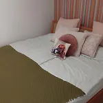 Dizike Pet-Friendly Guesthouse