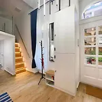 Victory Flat