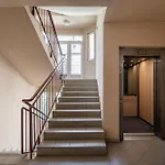 Angel Apartment With Free Garage Parking