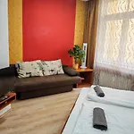 Seasons Design Rooms Budapest