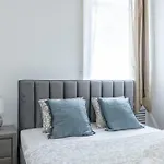 Fabulous Central Dream Home & Retreat