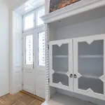 Fabulous Central Dream Home & Retreat