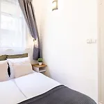 Central Comfy Home