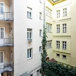 Central Comfy Home