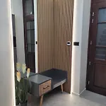 Secret Hideout Bp