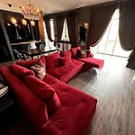 Ultra Central Premium Duplex