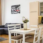 Real Apartments Revay