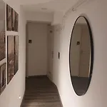 Eleven Apartments