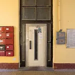 Dream Stay In Budapest-Steps To Buda Eye & Fashion Street