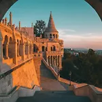 Del
