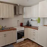 Cozy Apartments Downtown Budapest