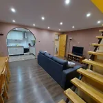 Cozy Apartments Downtown Budapest