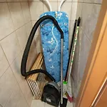 Free Parking- Gellert View Apartment 4Ppl