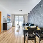 Elegance Central Retreat