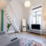 Star Of Budapest - Loft