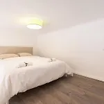 Star Of Budapest - Loft