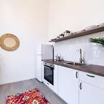 Star Of Budapest - Loft