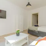 Asboth Downtown Apartment
