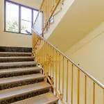 Asboth Downtown Apartment