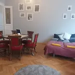 Imola House In The City Center