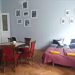 Imola House In The City Center