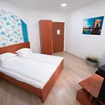 Seasons Design Rooms Budapest