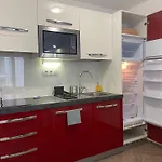 Smart Hotel Budapest