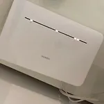 Smart Hotel Budapest
