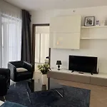 Smart Hotel Budapest