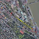 Luxury Flat Near Castle Hill