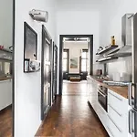 Kertesz 22 - 3 Bedrooms And Living With 2 Baths