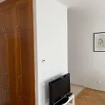 Bda City Apartment