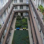 Sunny Apartment In Buda