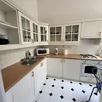 Elena Suite
