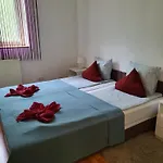 Elena Suite