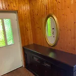 Luxury 3 Bedroom Vila In A Forest 10Min Drive From City Center