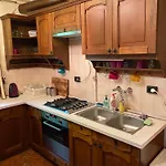 Luxury 3 Bedroom Vila In A Forest 10Min Drive From City Center