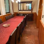 Luxury 3 Bedroom Vila In A Forest 10Min Drive From City Center