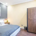 Cosy & Very Central Apartment - With Ac