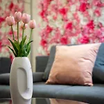 Rose Garden Apartment