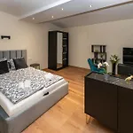 Astoria R92 Two Bedroom Apartment