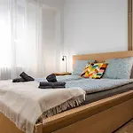 Whiteangel Apartments