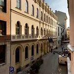 Kz Apartment Szimpla Krt