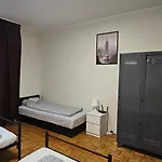 Ibrahim Beds