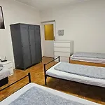 Ibrahim Beds