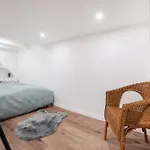 Serendipity Apartment