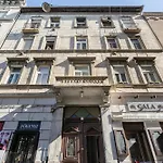 Serendipity Apartment