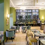 Leonardo Boutique Hotel Budapest M-Square