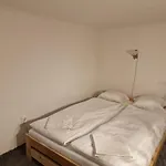 Apartman 4 You 2.