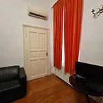 Apartman 4 You 2.